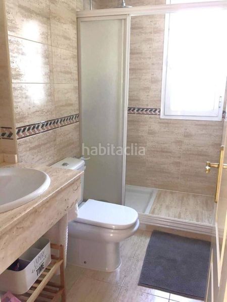 Foto c3741234-06df-43d1-919f-35f438b6e6a2. Alquiler ático en Los Naranjos Marbella