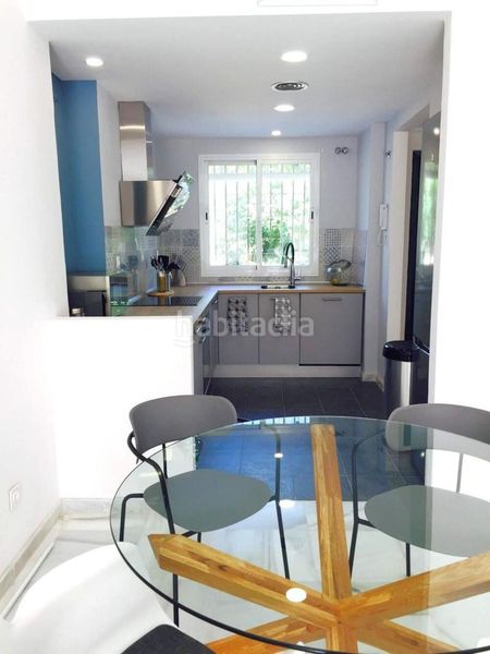 Foto de5303ed-8966-48d7-a82a-20e1d2af1827. Alquiler ático en Los Naranjos Marbella