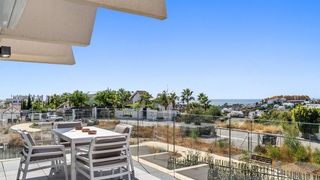 Lloguer Apartament a La Concha - Resina Golf