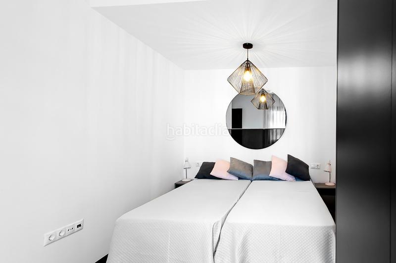 Foto 3126553d-151c-4012-b19f-19be44df28d0. Ground floor with parking pool in Mijas pueblo Mijas