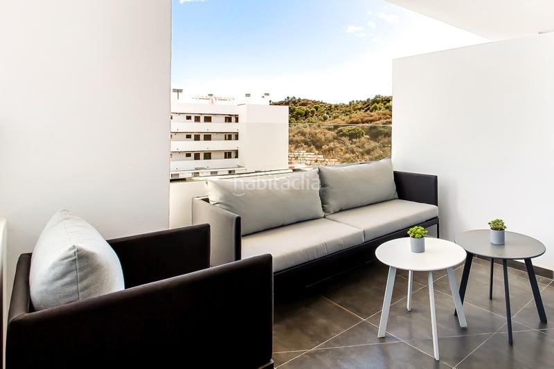 Foto 3d7fe97a-1d99-493f-a752-de9da78aab3d. Planta baja en Mijas pueblo Mijas