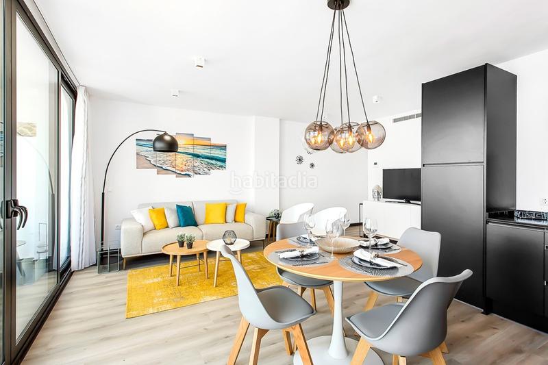 Foto 5ef012a9-ef9c-4300-9bd5-9c44d5693e03. Planta baja en Mijas pueblo Mijas