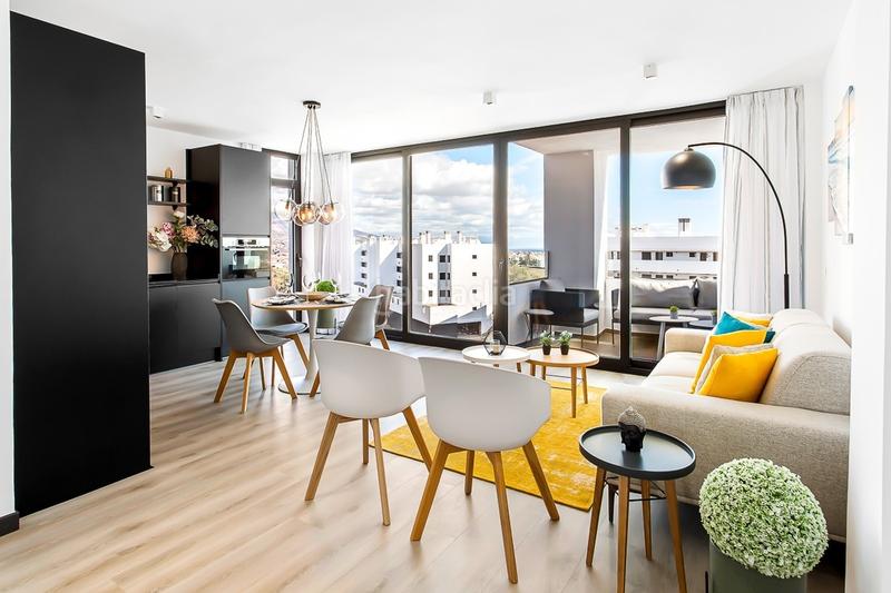 Foto 690cca40-1a14-4ba6-b094-3eea2999e1bb. Planta baja en Mijas pueblo Mijas