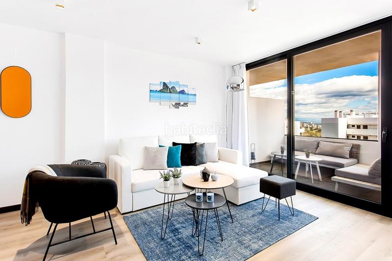 Foto 6be00f30-4121-424e-8224-21944c24290d. Planta baja en Mijas pueblo Mijas