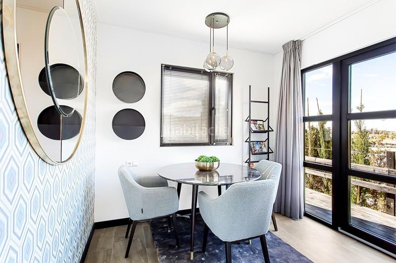 Foto 8a6daa7f-2481-43b2-86b1-7b4e09fbce6d. Planta baja en Mijas pueblo Mijas