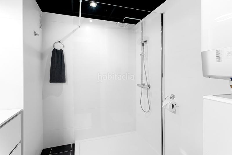 Foto 9b78e969-d09c-4eba-84c7-63795ff25e5d. Planta baja en Mijas pueblo Mijas