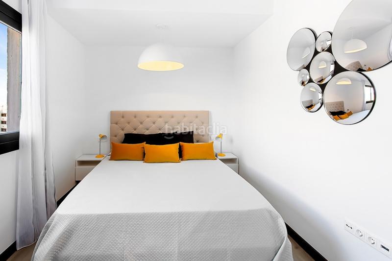 Foto aa60a9a6-517c-4e4e-97f1-b5544c7a1a52. Planta baja en Mijas pueblo Mijas