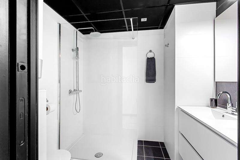 Foto c2413e9d-fb31-4064-8182-9e81f83267ce. Planta baja en Mijas pueblo Mijas