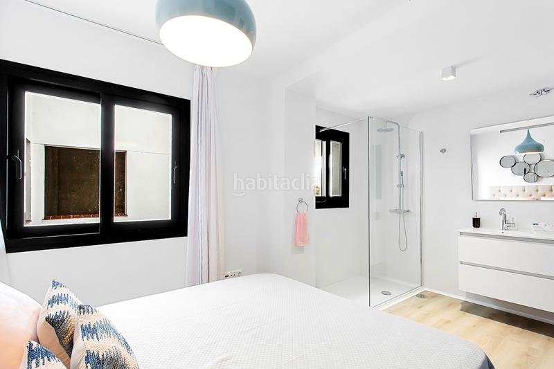 Foto d08c5208-9de9-4b22-8cac-58d737e06442. Planta baja en Mijas pueblo Mijas