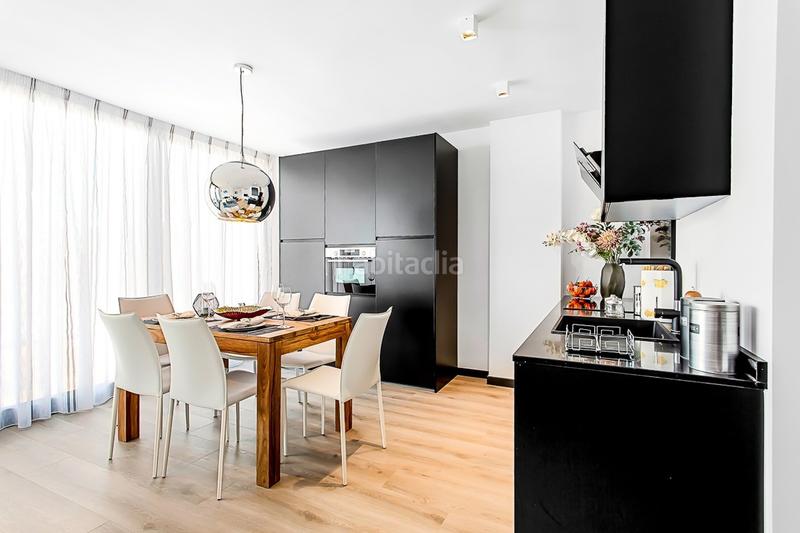 Foto e5ad6c41-3dda-41ec-acb2-8a0bbe737a8c. Planta baja en Mijas pueblo Mijas