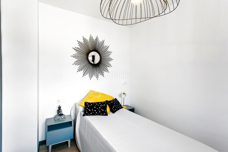 Foto f55c27cd-d118-45ff-b1f1-078726e94e3d. Planta baja en Mijas pueblo Mijas