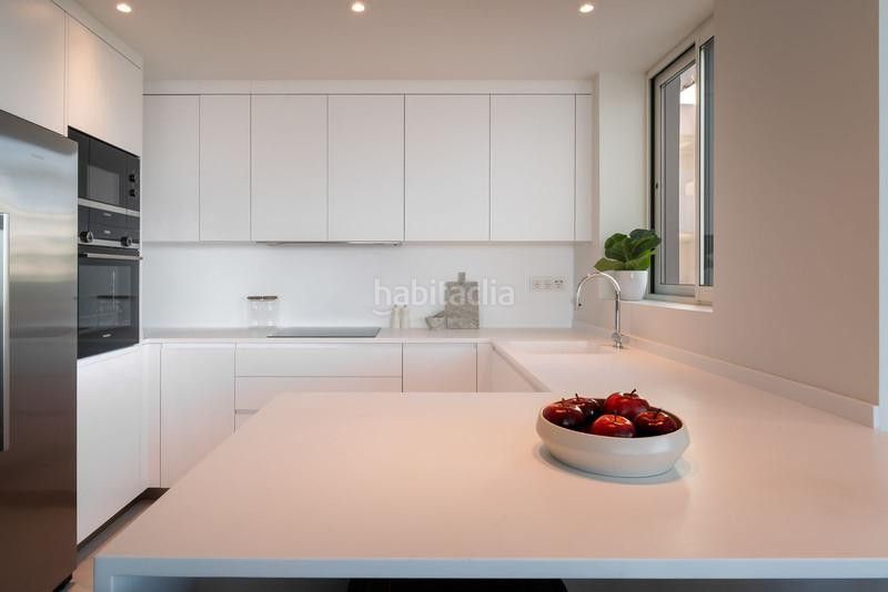 Foto 0c4990d6-fb0d-4d69-a9ae-81ede46b3ec3. Location rez-de-chaussée dans londres-Palo Alto 5 dans Ojén