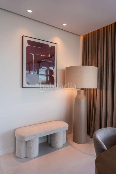 Foto 58dce7e6-dae2-4527-a77f-6a7d9133ffcf. Location rez-de-chaussée dans londres-Palo Alto 5 dans Ojén