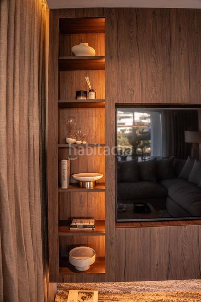Foto b2ea0dd7-2b86-4ef8-b068-7f417e58a940. Location rez-de-chaussée dans londres-Palo Alto 5 dans Ojén