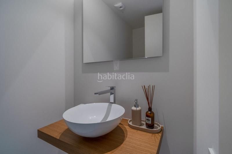 Foto b6fa4815-e667-43c8-a984-b26778db22d5. Location rez-de-chaussée dans londres-Palo Alto 5 dans Ojén