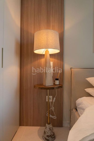 Foto bb9a58c2-bd0f-4a11-b619-3b6c398d9218. Location rez-de-chaussée dans londres-Palo Alto 5 dans Ojén