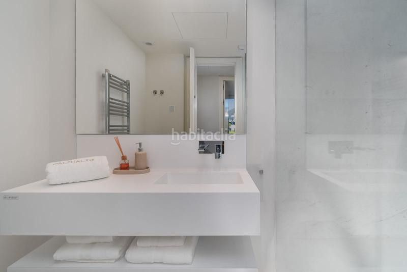 Foto e3a6e46d-5c77-447f-915d-dacc5ab30b0f. Location rez-de-chaussée dans londres-Palo Alto 5 dans Ojén