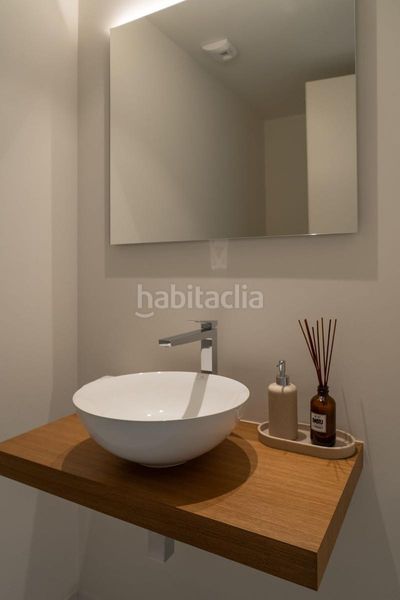Foto ea01e815-2b7c-4559-9385-fbf418609a23. Location rez-de-chaussée dans londres-Palo Alto 5 dans Ojén