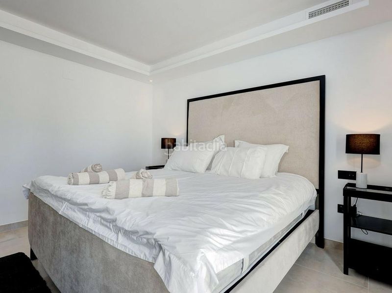 Foto 77a71dc8-aaab-452c-a1b5-7c902a27a4be. Location maison avec parking piscine dans Marbesa Marbella