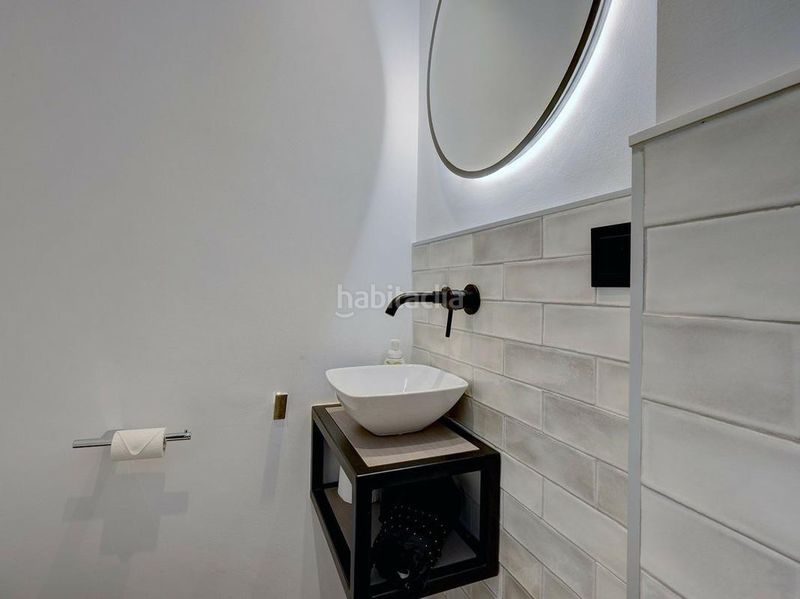 Foto c2bc5cd6-fea9-4a0c-9c9f-96cfbffc556c. Location maison avec parking piscine dans Marbesa Marbella