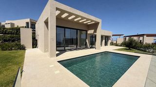 Haus in Montemayor - Marbella Club