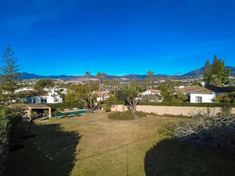 Foto eadd54f5-8f86-43cb-b264-ddffad46c5cd. Terreny residencial a Guadalmina Alta Marbella
