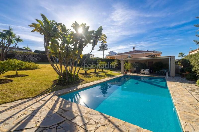 Foto eca14f2e-a42d-4bde-a1c2-27f355033c4e. Terreny residencial a Guadalmina Alta Marbella