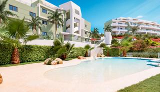 Apartamento en N/a