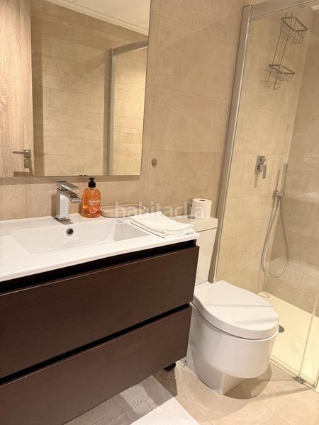 Foto 0e77801e-86b3-4b5c-a39f-6b1d30266b2f. Lloguer apartament amb calefacció aparcament piscina a Marbella