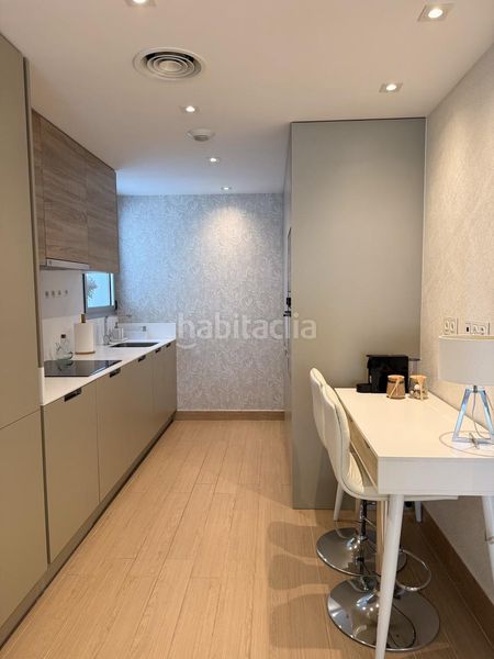 Foto 1b90e6cc-0c83-44e8-bfc7-526c23183cf0. Lloguer apartament amb calefacció aparcament piscina a Marbella
