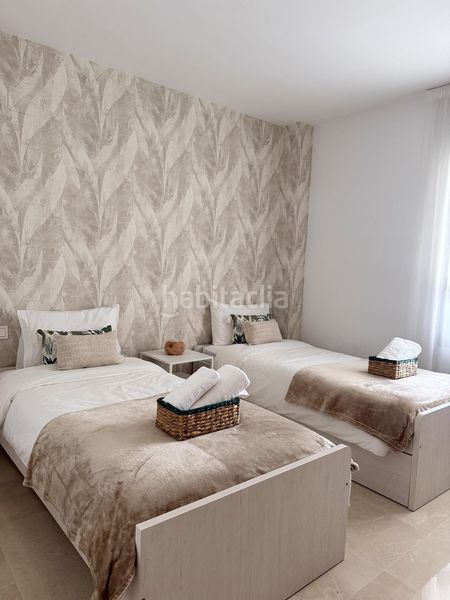 Foto 4fa6fa8b-b74a-4bad-a73c-796e08cf64b4. Lloguer apartament amb calefacció aparcament piscina a Marbella