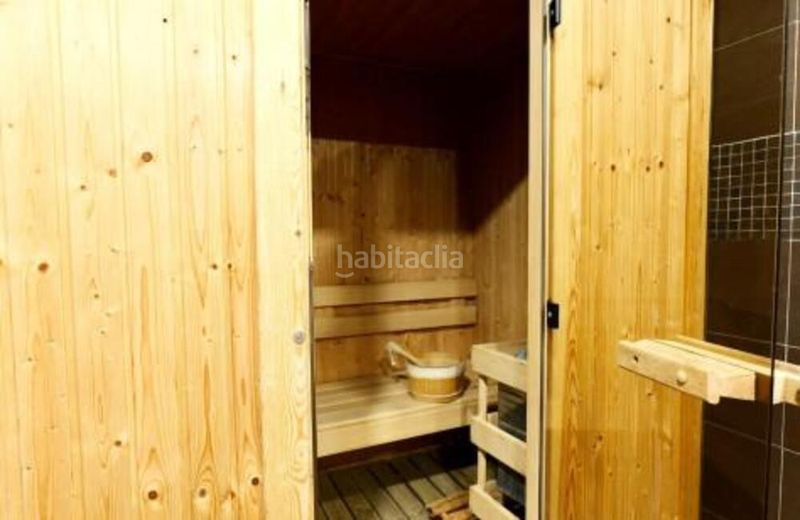 Foto 46b6eadd-5adb-4988-b49a-21c6b7a092fc. Apartament amb calefacció aparcament piscina a Puerto Banús Marbella