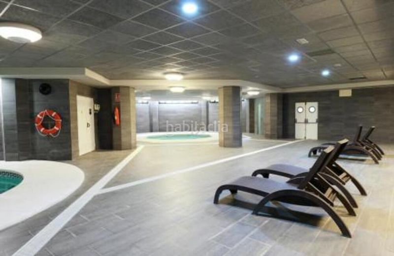Foto 80286275-e540-4247-8c25-d51f069dec69. Apartament amb calefacció aparcament piscina a Puerto Banús Marbella