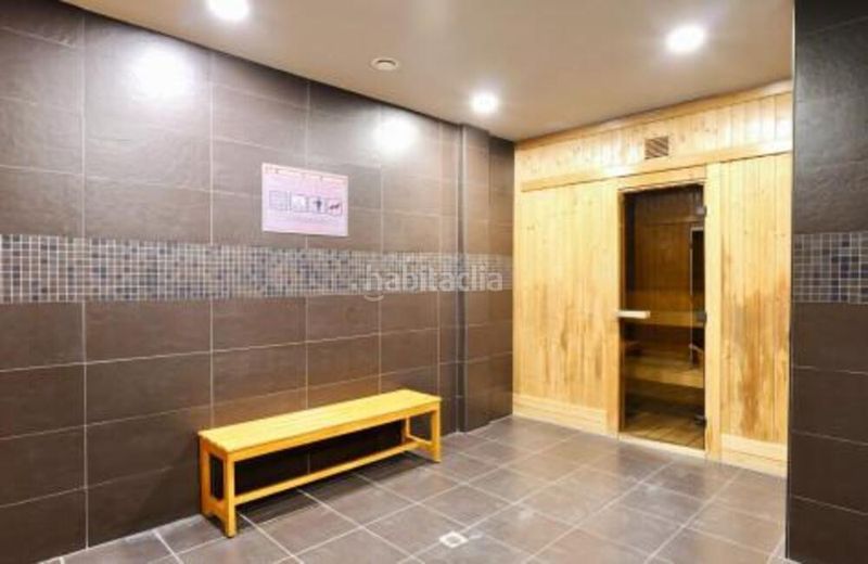 Foto b4707e45-cb6a-442a-9e75-002f12b72350. Apartament amb calefacció aparcament piscina a Puerto Banús Marbella