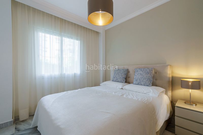 Foto a823a662-2f26-46e2-858f-402209c44e03. Lloguer planta baixa a del angel-nva andalucia 109 a Marbella