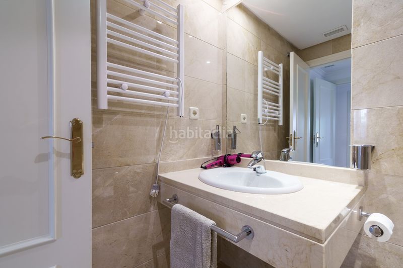 Foto bc193a9e-7ec8-4ca2-9a04-9d6d0ce67c88. Lloguer planta baixa a del angel-nva andalucia 109 a Marbella