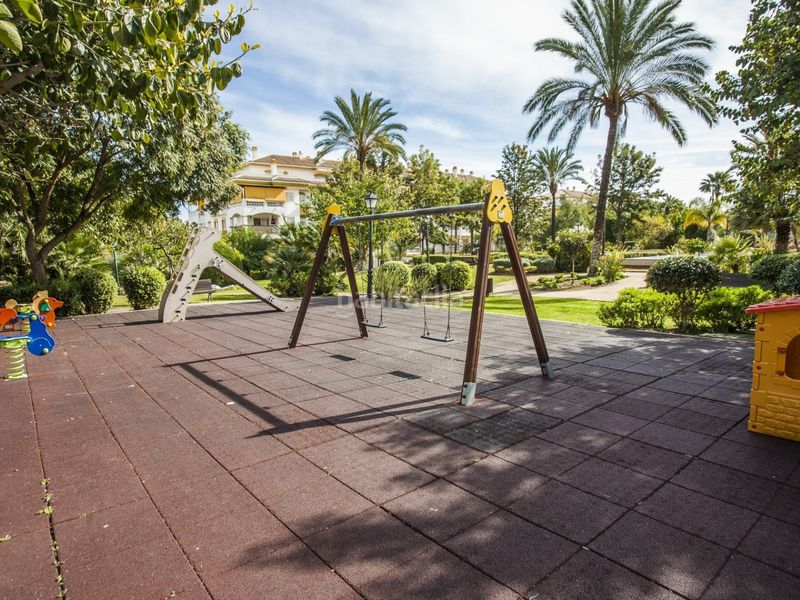 Foto c42bbcd9-0396-47bb-85eb-06f659b0b1f0. Lloguer planta baixa a del angel-nva andalucia 109 a Marbella