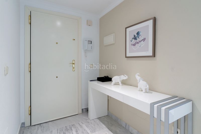 Foto c7f2dfe8-206d-48db-bbed-6430a0ad994c. Lloguer planta baixa a del angel-nva andalucia 109 a Marbella