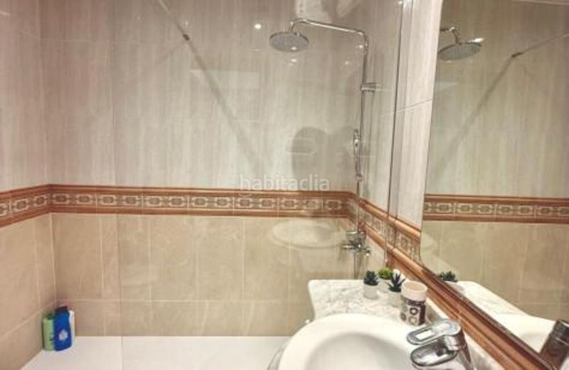 Foto 320ab370-e656-4002-8237-0c2e4ade8e92. Affitto duplex con parcheggio piscina in Puente Romano Marbella