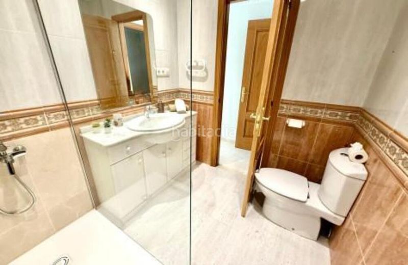 Foto 4722e8b6-4a73-4816-8001-8085dc257bd3. Affitto duplex con parcheggio piscina in Puente Romano Marbella