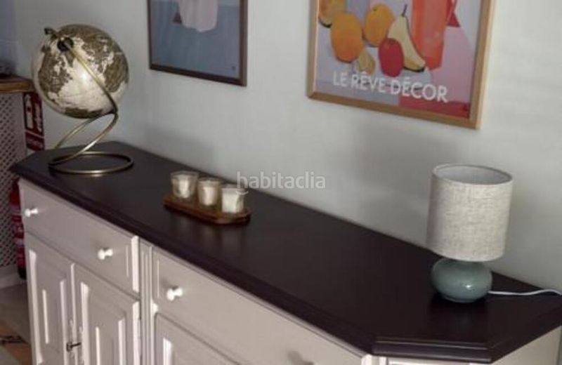 Foto 6951f8d0-fbdf-41c3-be17-9b713458b965. Affitto duplex con parcheggio piscina in Puente Romano Marbella