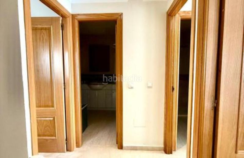 Foto bed277da-e31d-47df-8945-f9bc6f5a452c. Lloguer dúplex amb aparcament piscina a Puente Romano Marbella