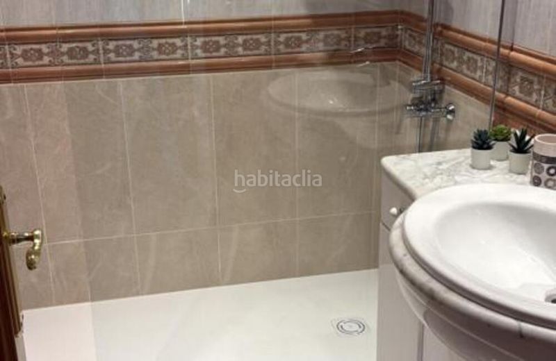 Foto cf70113c-828c-4db5-8651-b9ae8bb82d8d. Lloguer dúplex amb aparcament piscina a Puente Romano Marbella