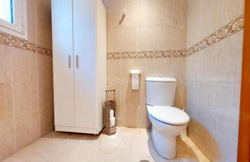 Foto d2ecd7a3-0532-43da-b52a-13bcd005971f. Lloguer dúplex amb aparcament piscina a Puente Romano Marbella
