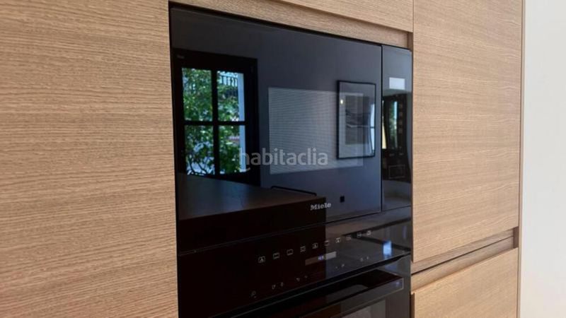 Foto d1c952a3-287e-4db0-bf80-c9117a24dee0. Affitto casa con parcheggio in Puente Romano Marbella
