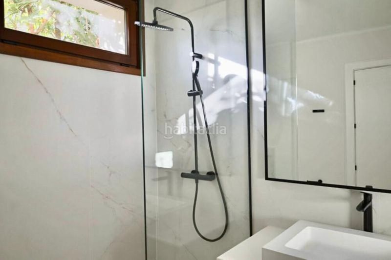 Foto 2a93df07-bb25-4861-b907-0f7cd0aa82b7. Alquiler casa en Puente Romano Marbella