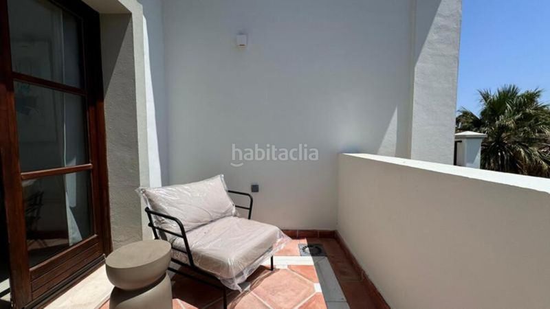 Foto 997ed409-5e2c-4be7-83f0-9c6678bb60bf. Alquiler casa en Puente Romano Marbella
