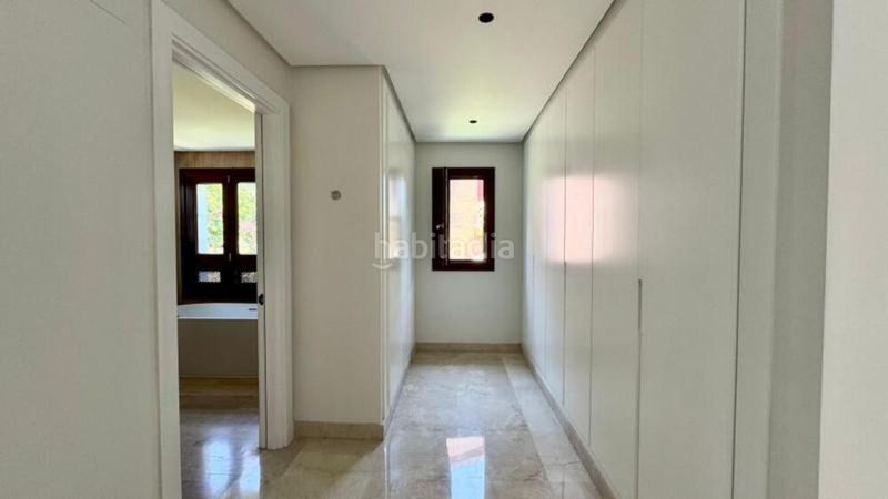 Foto f351a0b1-debf-4fad-9338-f246646a66da. Alquiler casa en Puente Romano Marbella