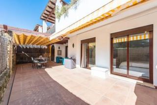 Apartament a Lomas de Marbella Club