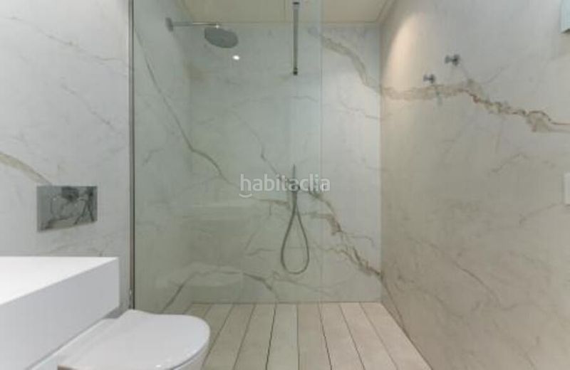 Foto b3c4fc14-f305-437f-8924-087b18f53902. Lloguer planta baixa amb aparcament piscina a Las Lomas de Río Verde Marbella